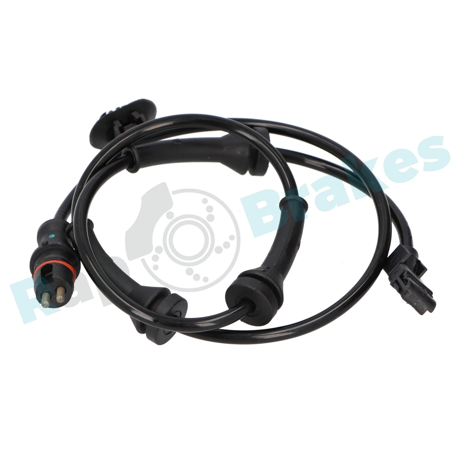 Sensor, wheel speed R-A0249