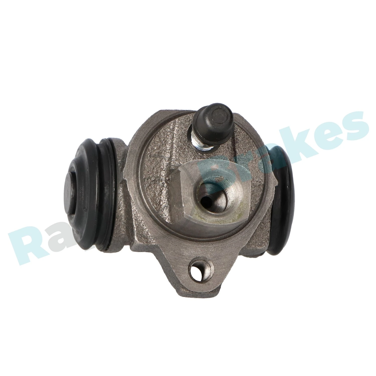 Wheel Brake Cylinder R-C0070