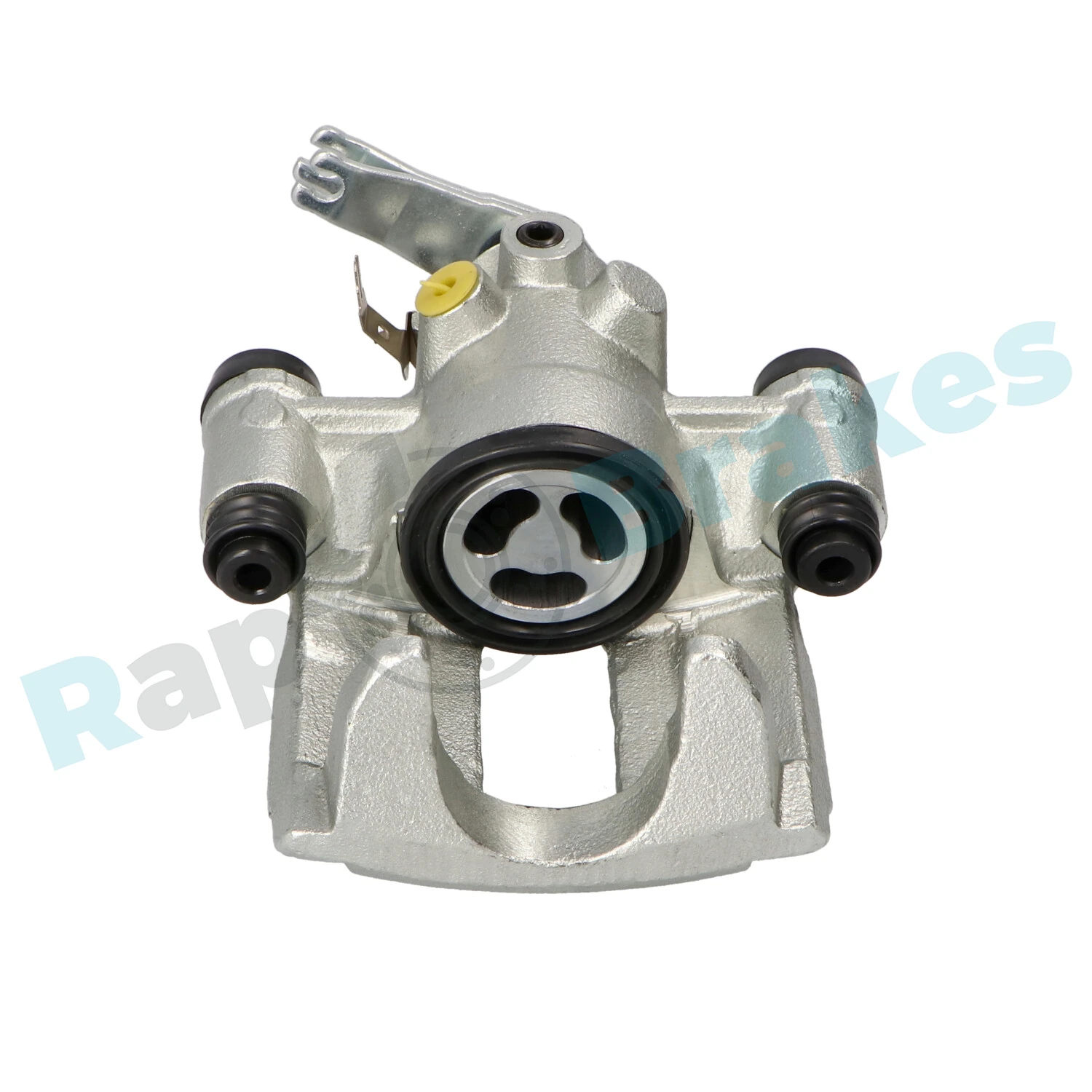 Brake Caliper R-K0894