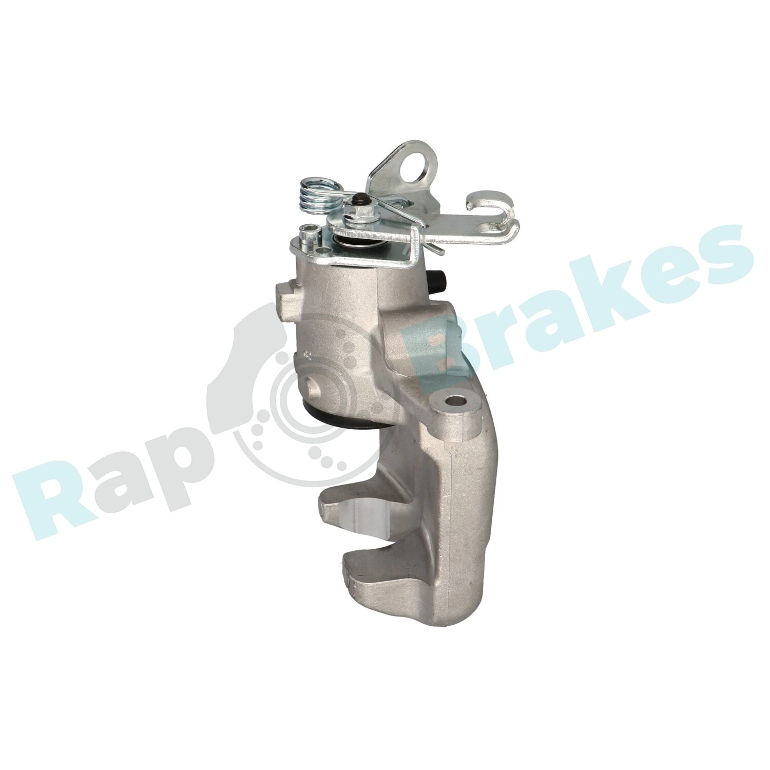 Angkup Brek R-K0194