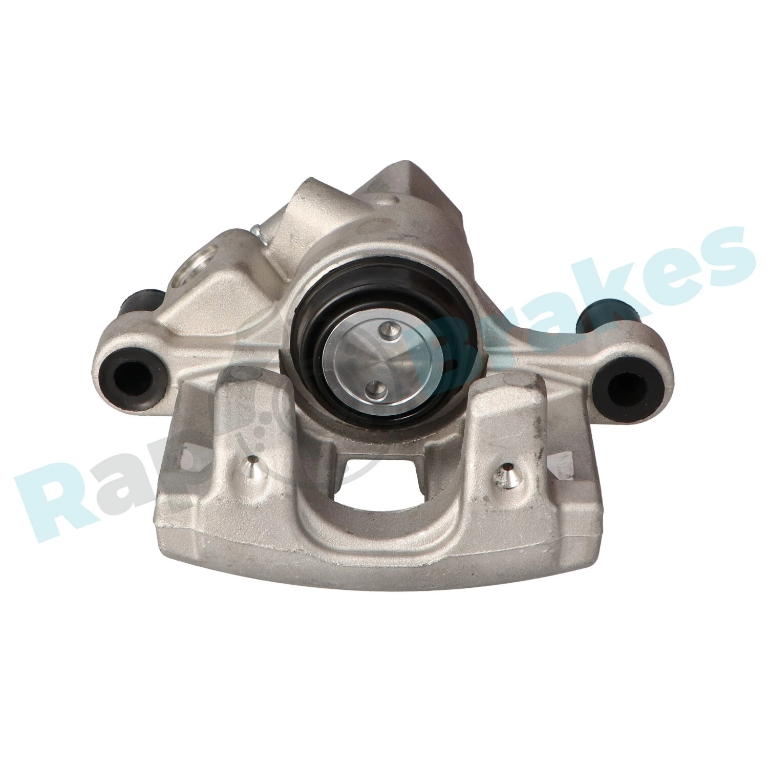 Brake Caliper R-K0108