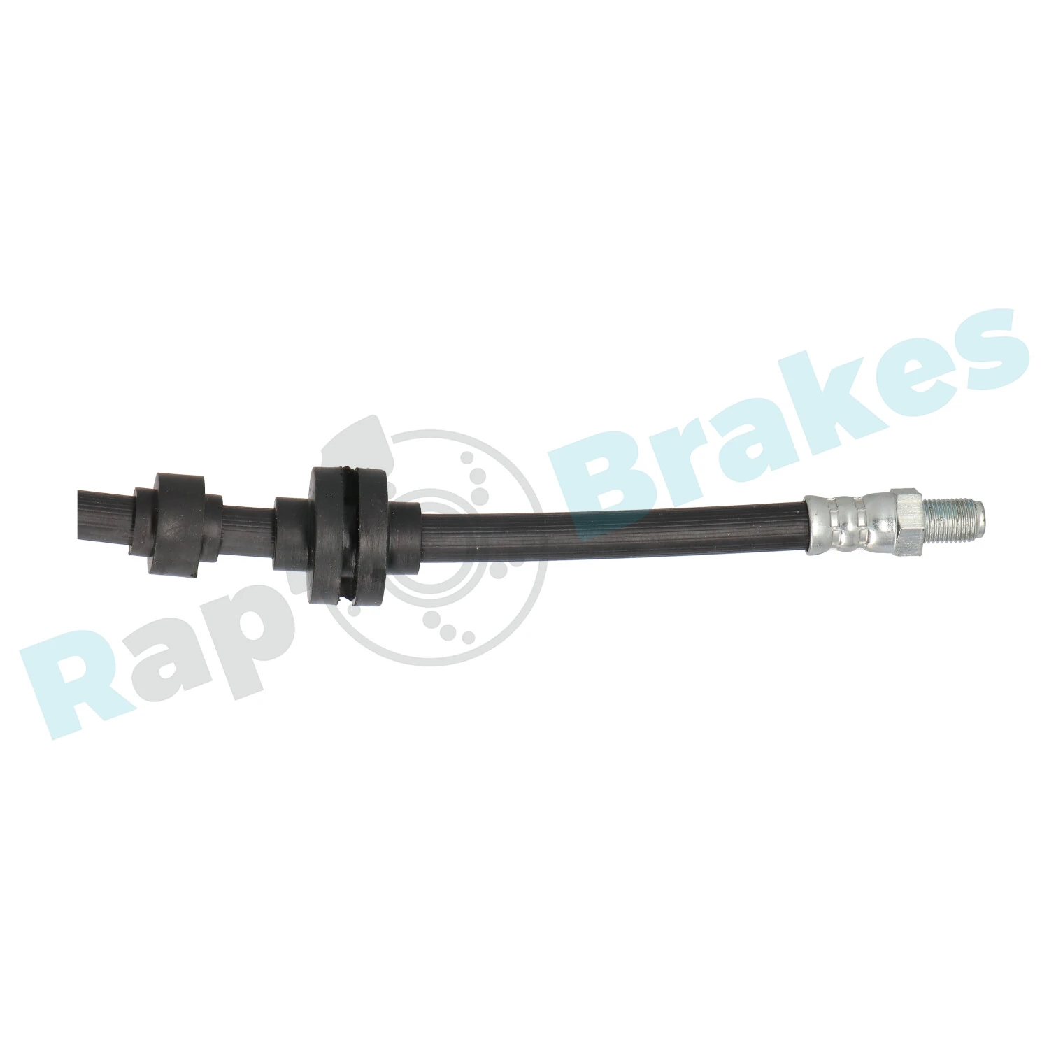 Brake Hose R-H0920