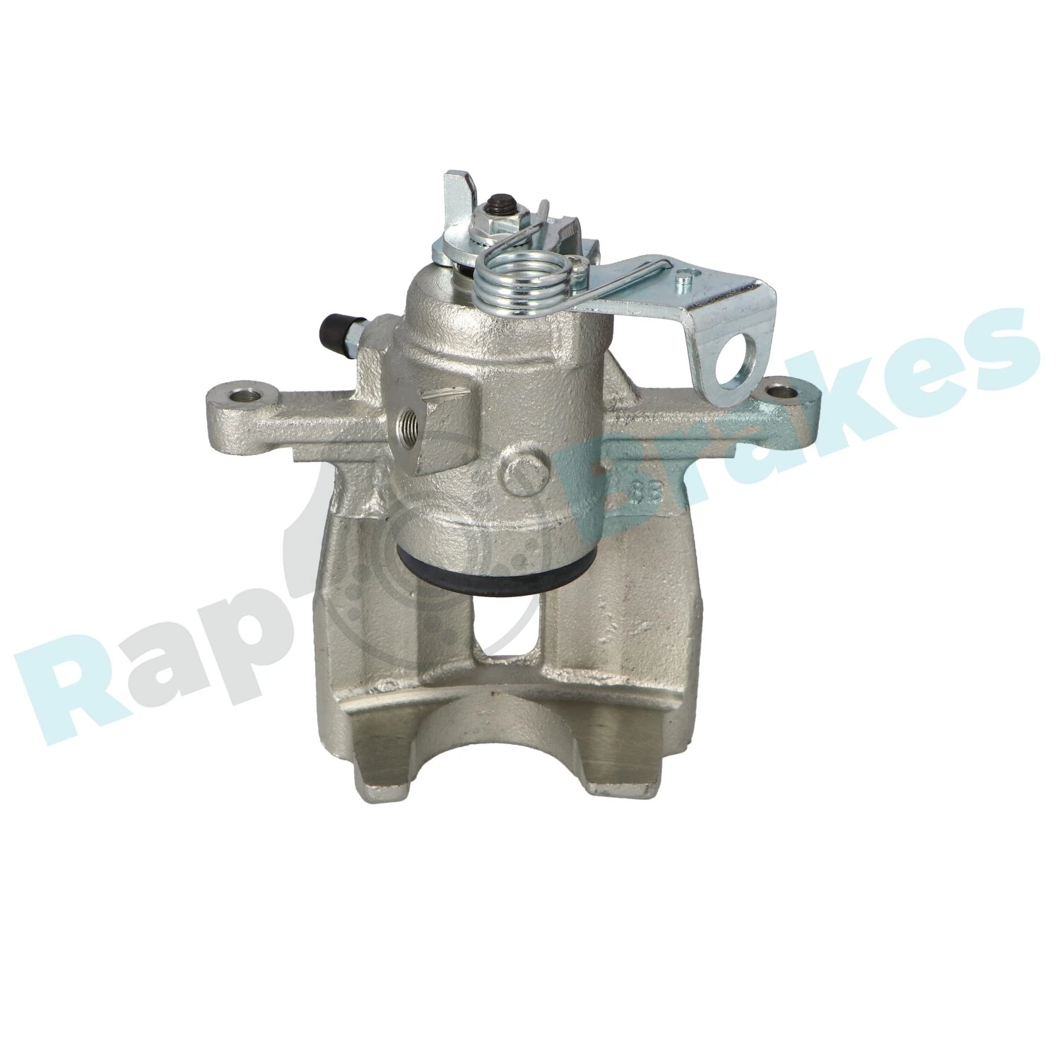 Brake Caliper R-K0220