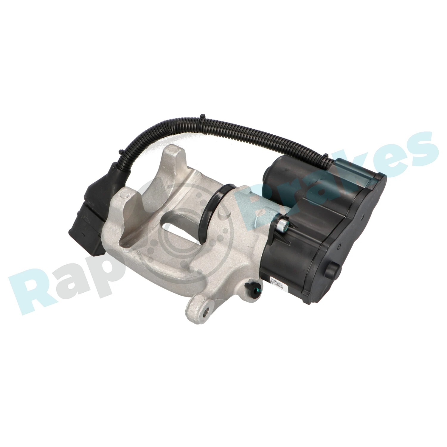 Brake Caliper R-K0440