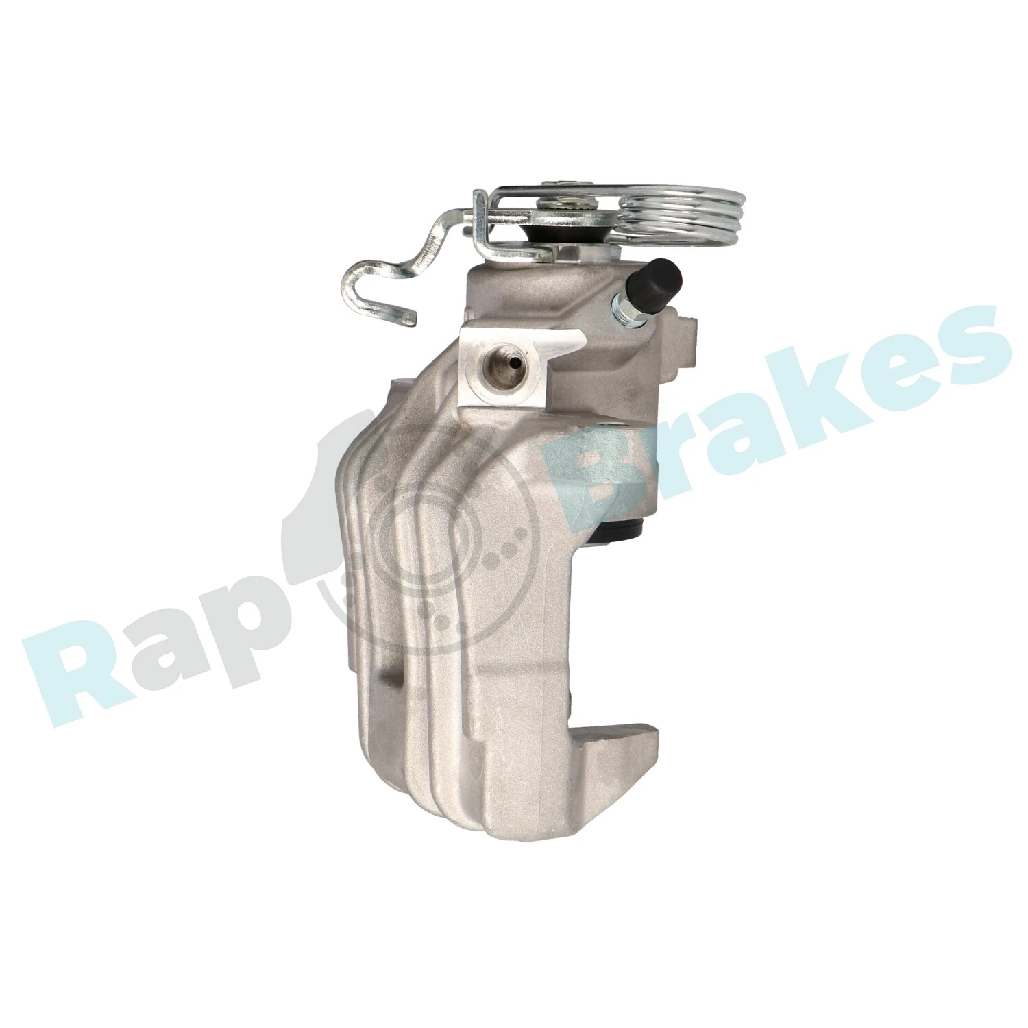 Brake Caliper R-K0597