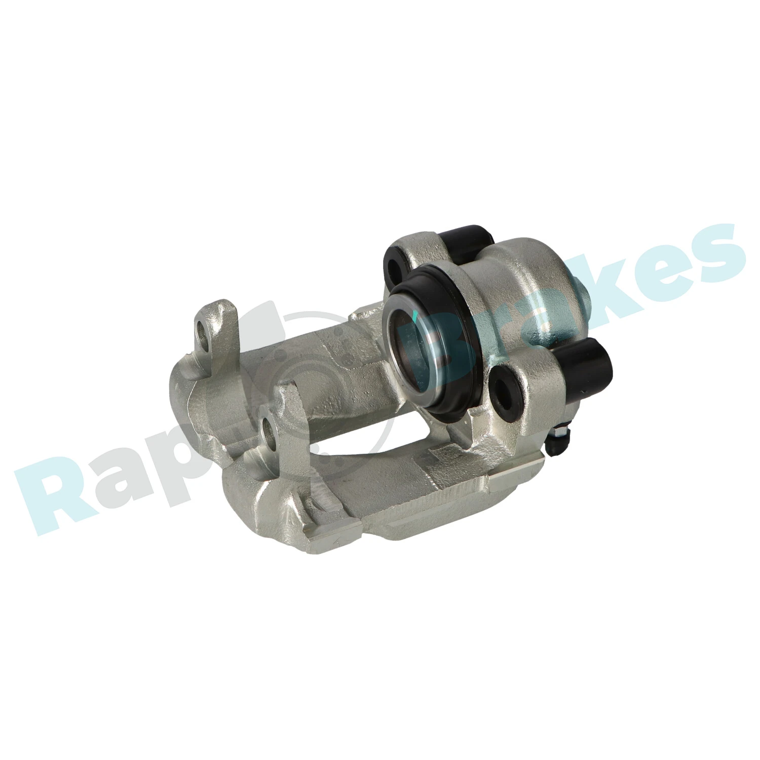 Brake Caliper R-K0749