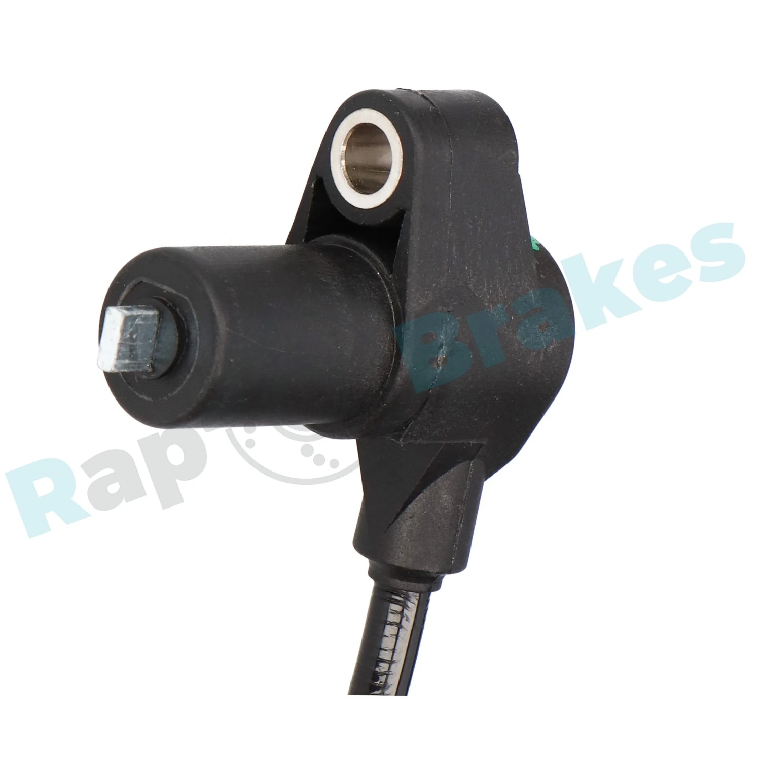 Sensor, wheel speed R-A0325