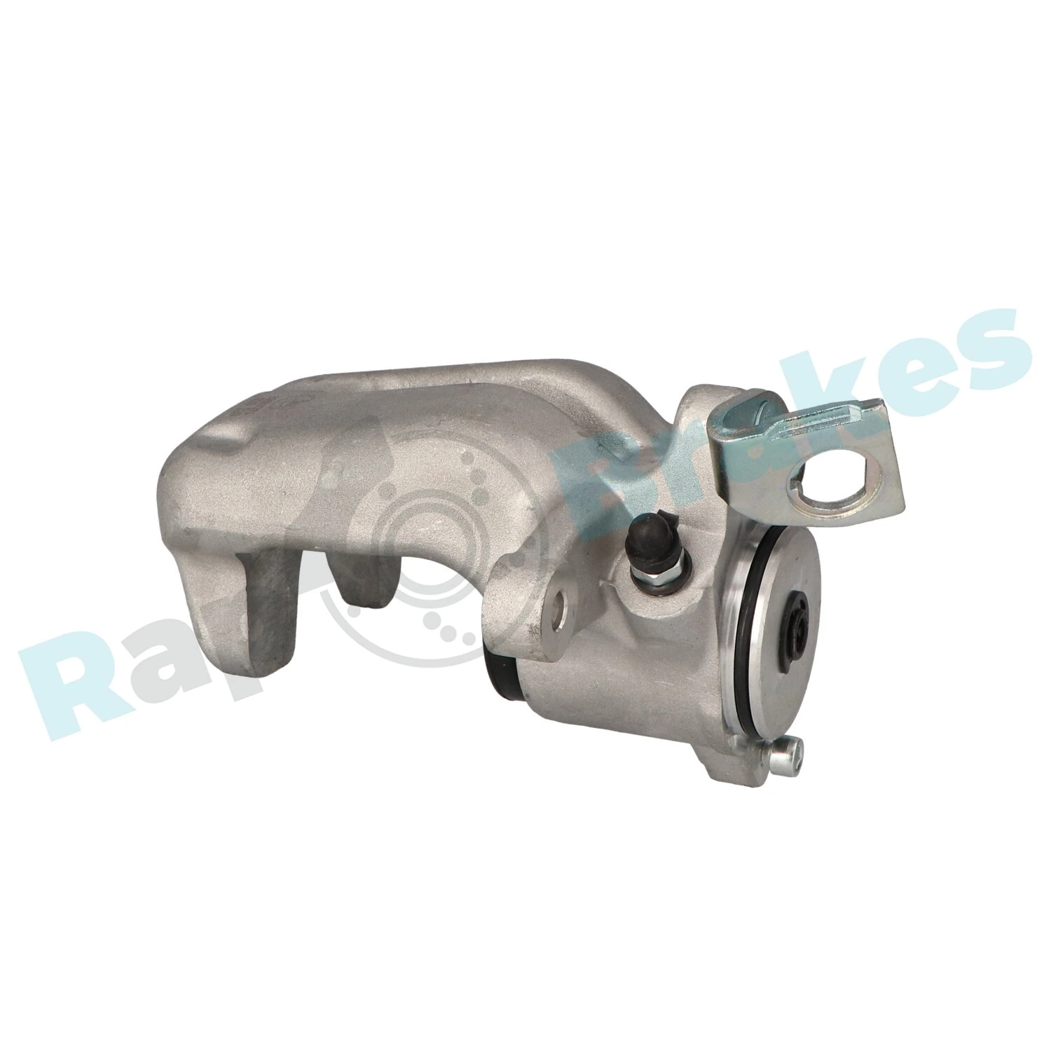 Brake Caliper R-K0083