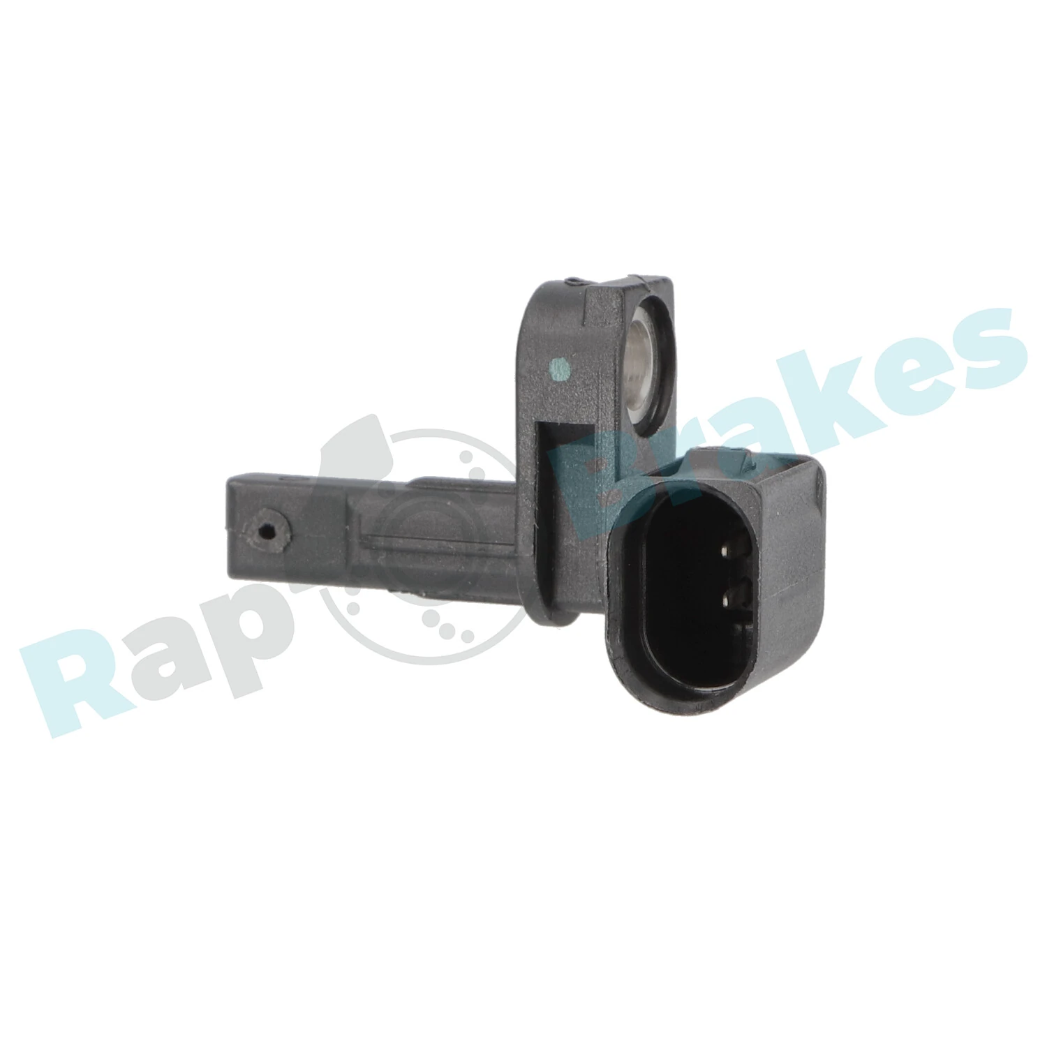 Sensor, wheel speed R-A0372