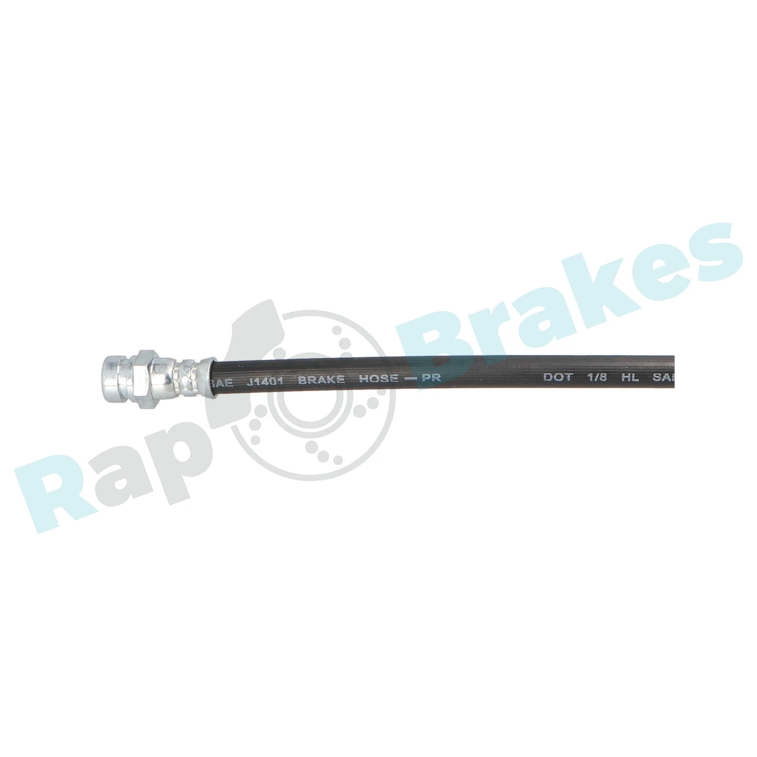 Brake Hose R-H1149