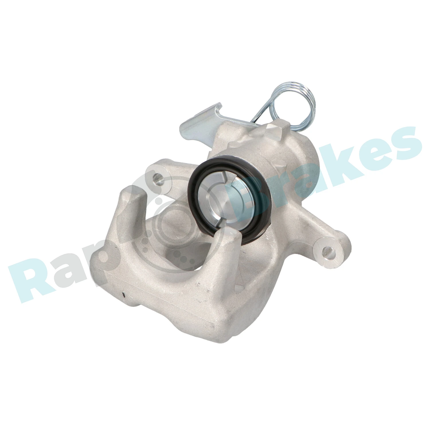 Brake Caliper R-K0727