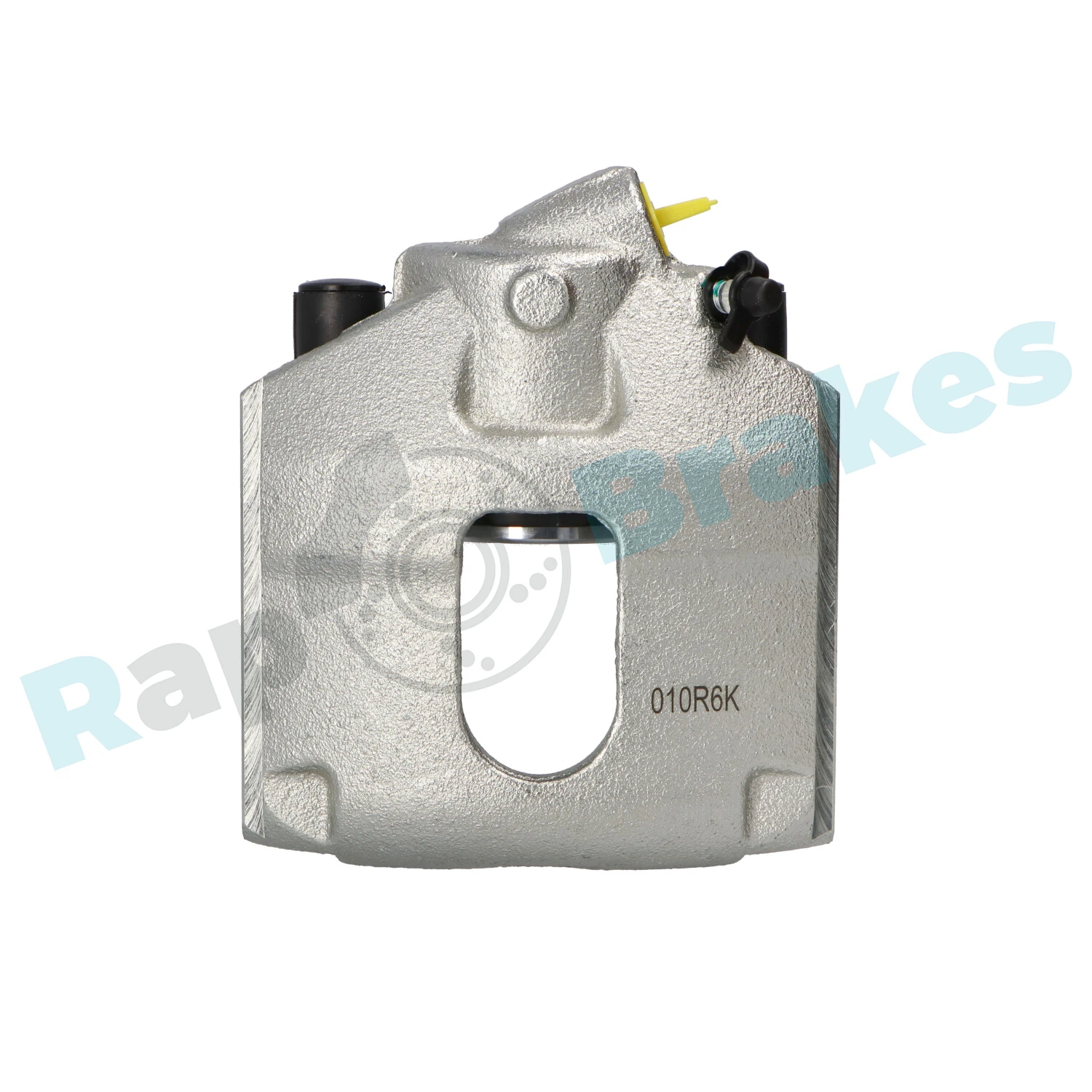 Brake Caliper R-K0287