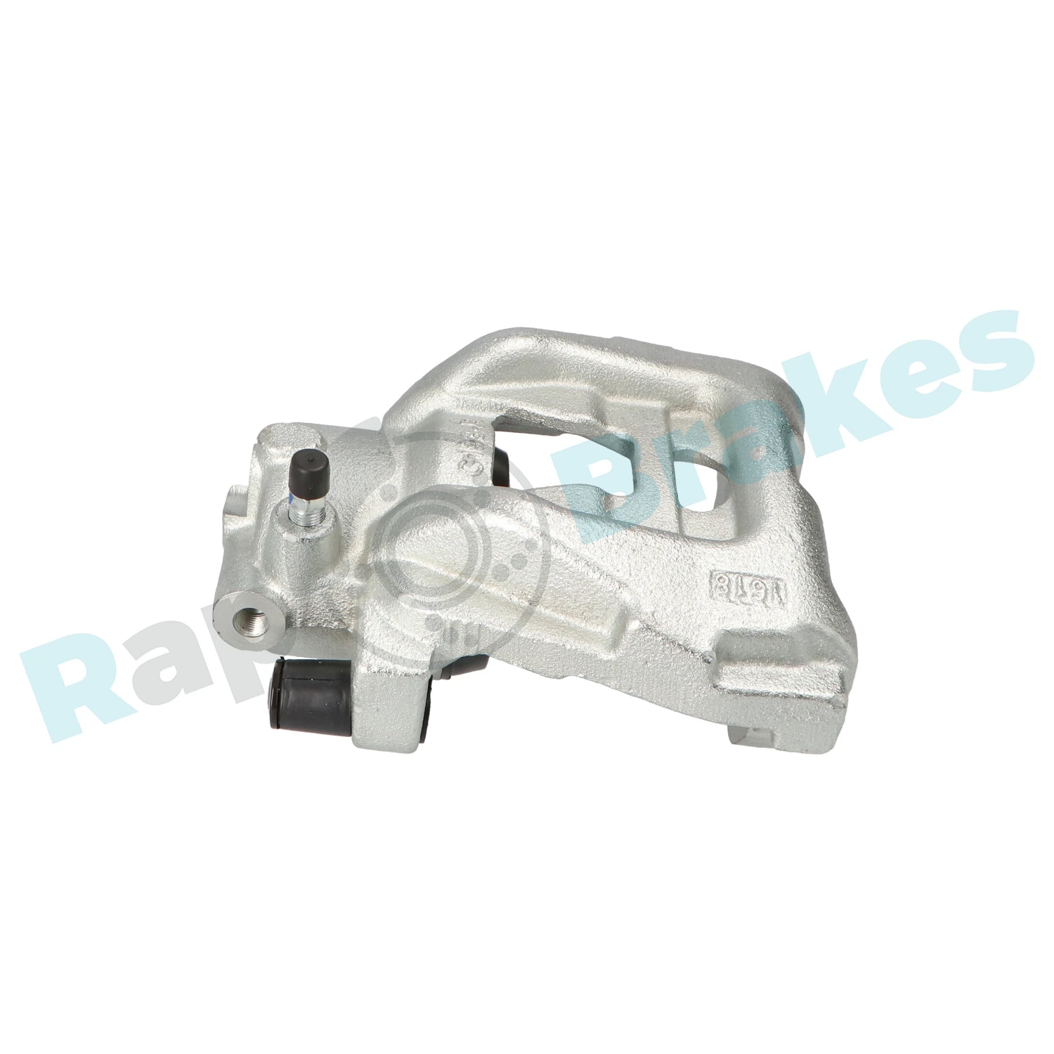Brake Caliper R-K0813
