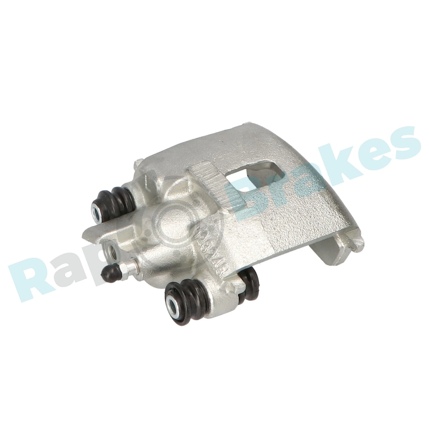 Brake Caliper R-K0463