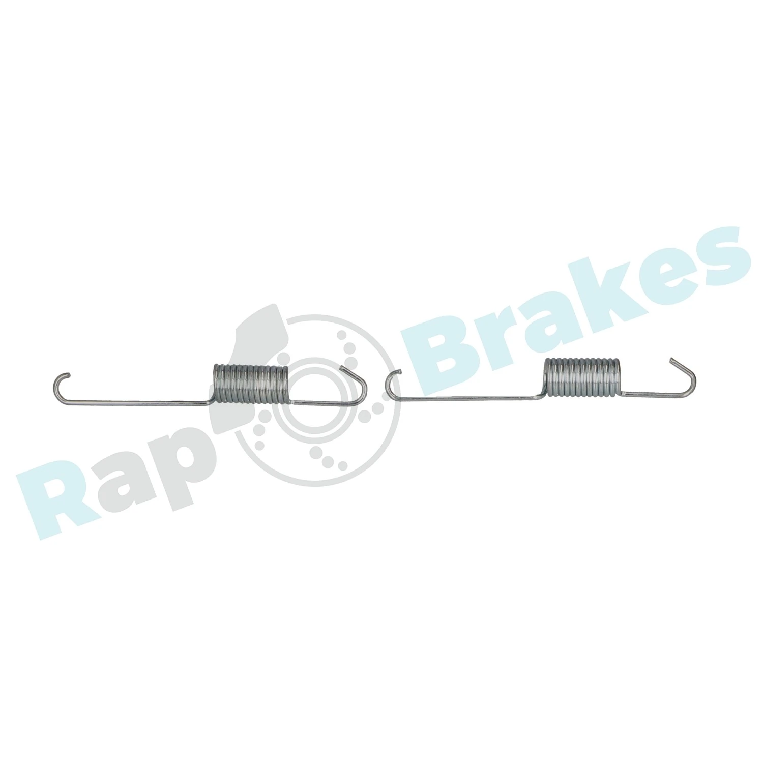 Accessory Kit, brake shoes R-T0110