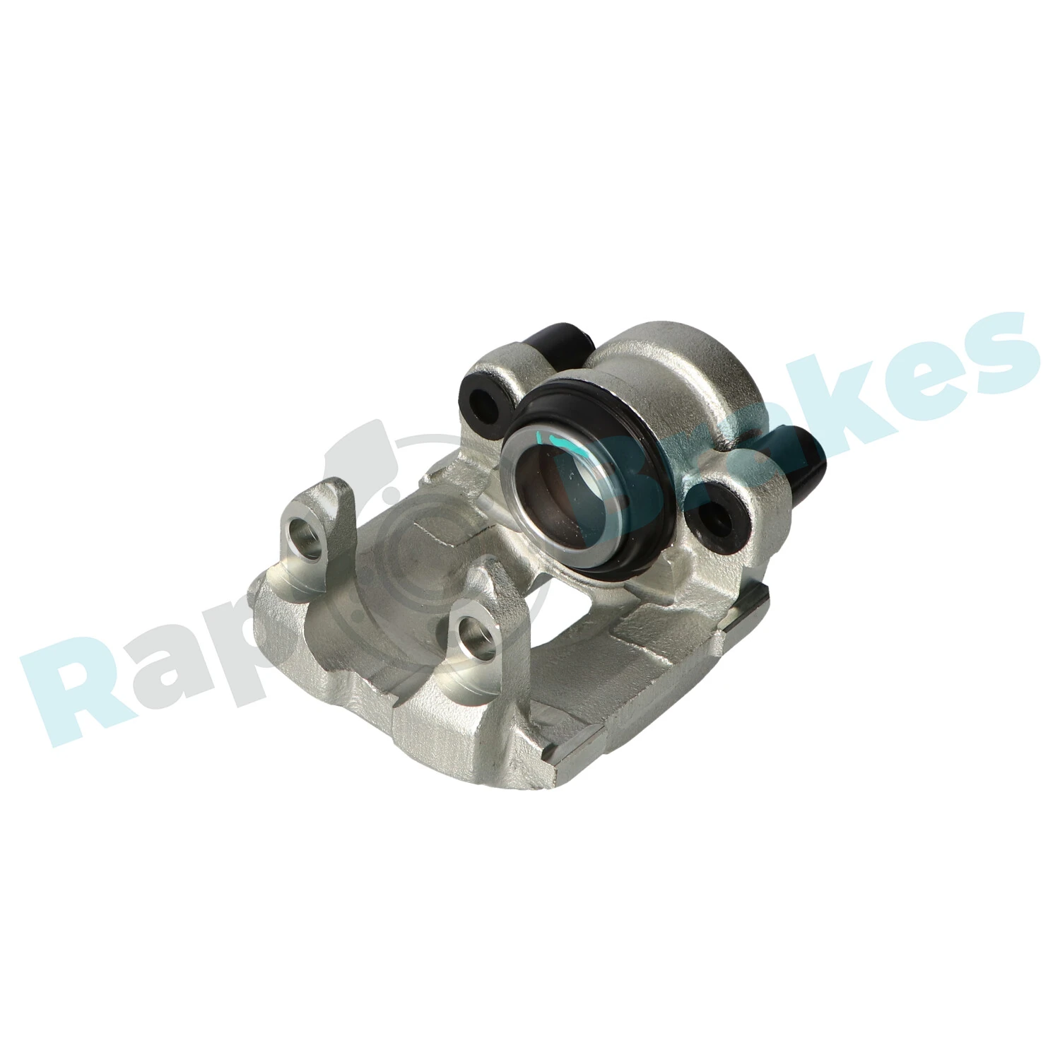 Brake Caliper R-K0748
