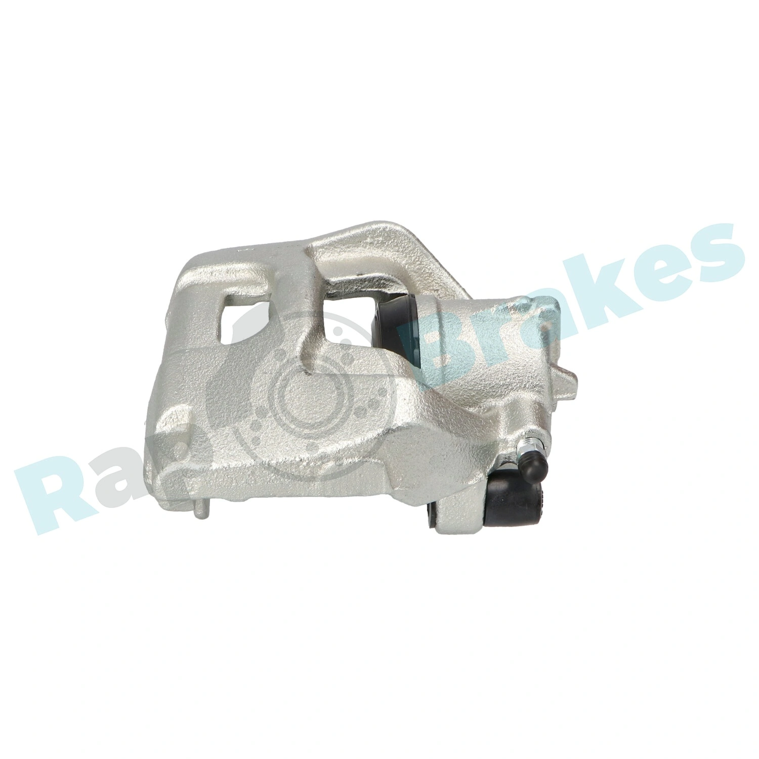 Brake Caliper R-K0660