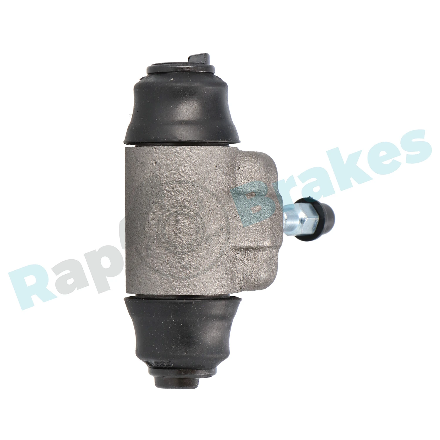 Wheel Brake Cylinder R-C0069