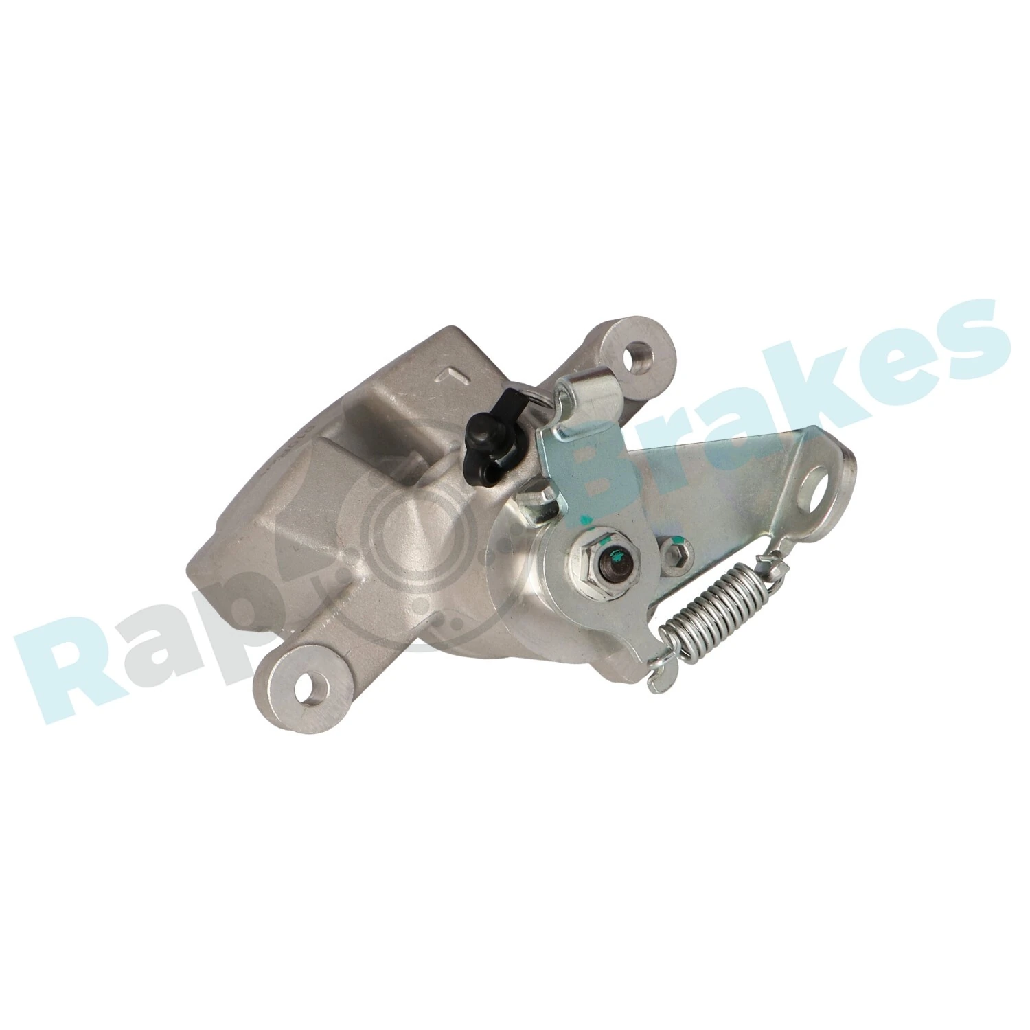 Brake Caliper R-K0143
