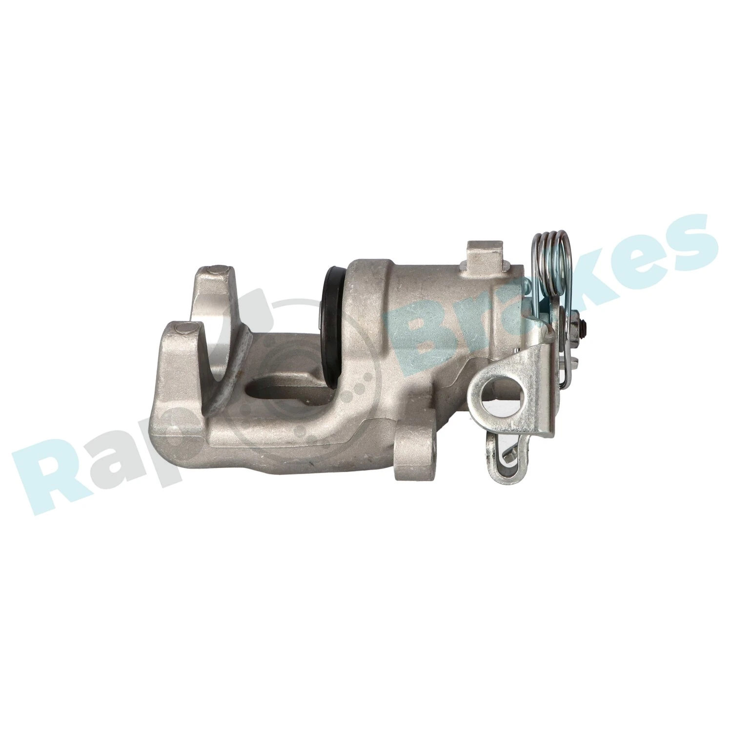 Angkup Brek R-K0551