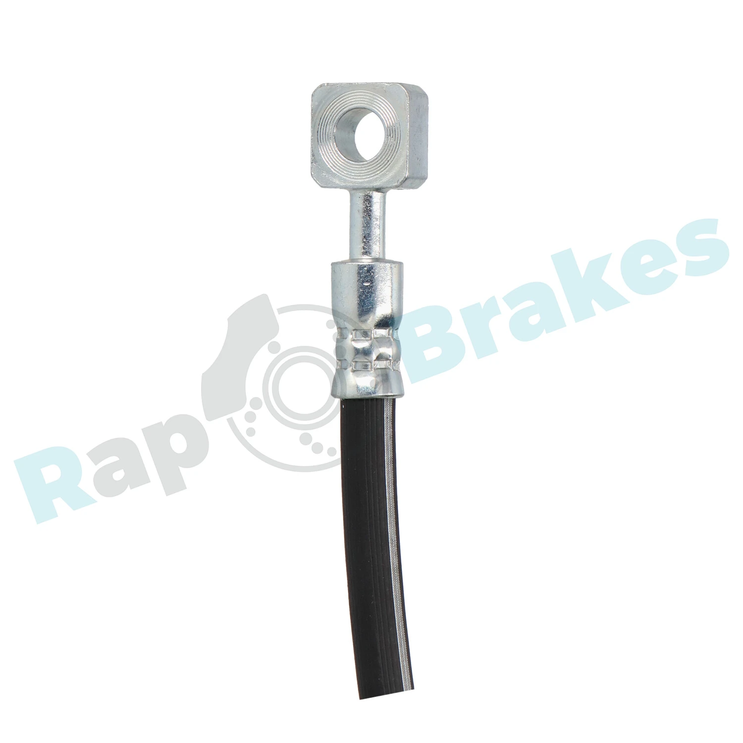 Brake Hose R-H0537