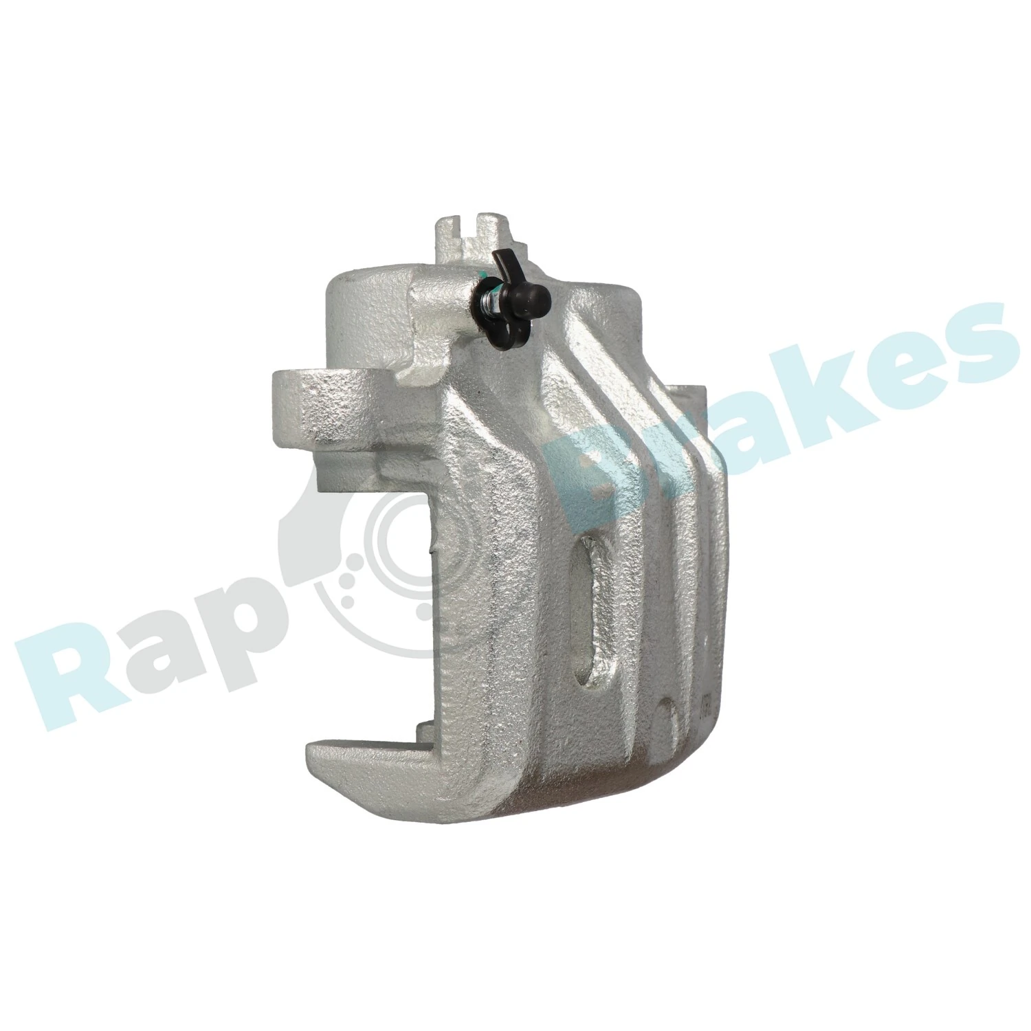 Brake Caliper R-K0378