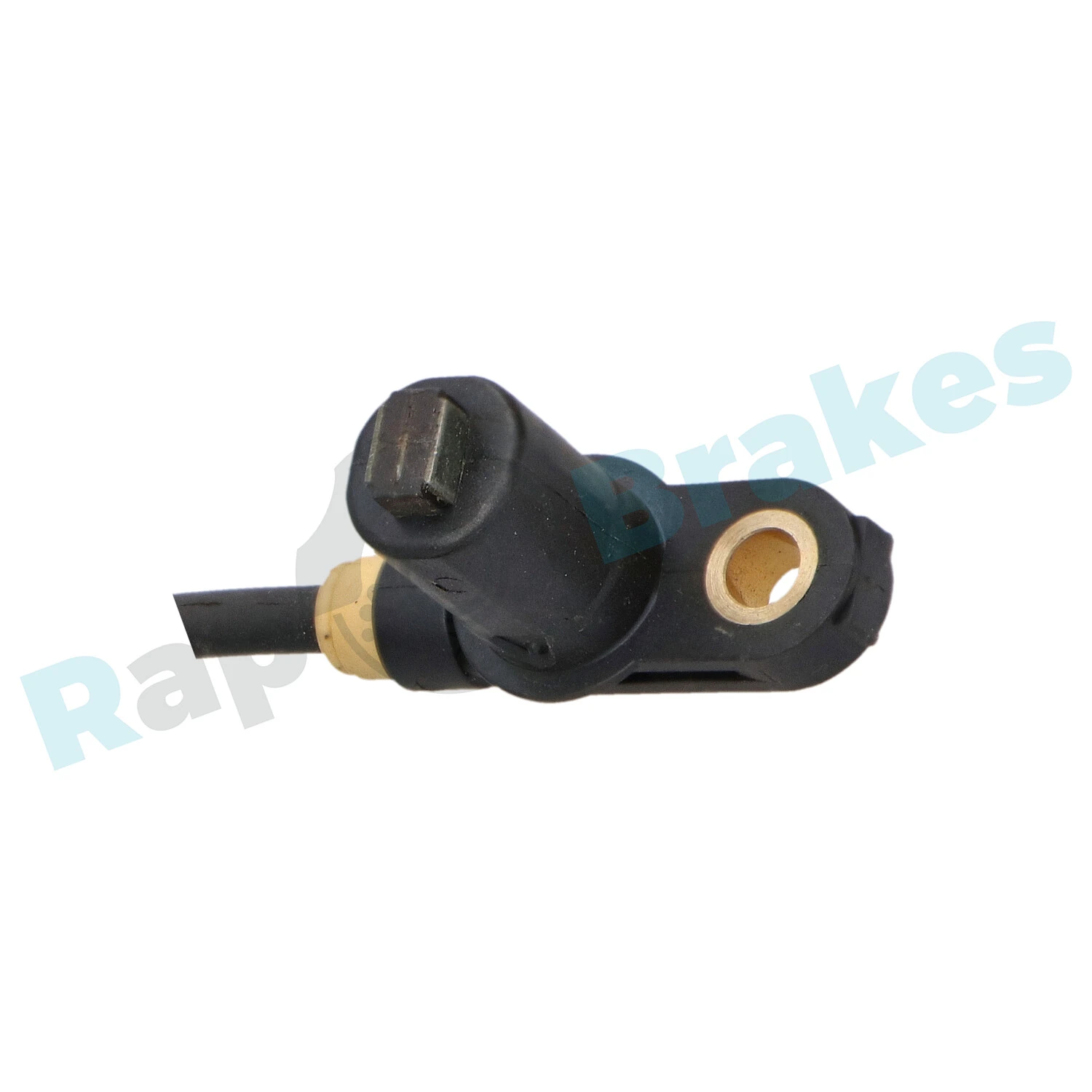 Sensor, revoluciones de la rueda R-A0321