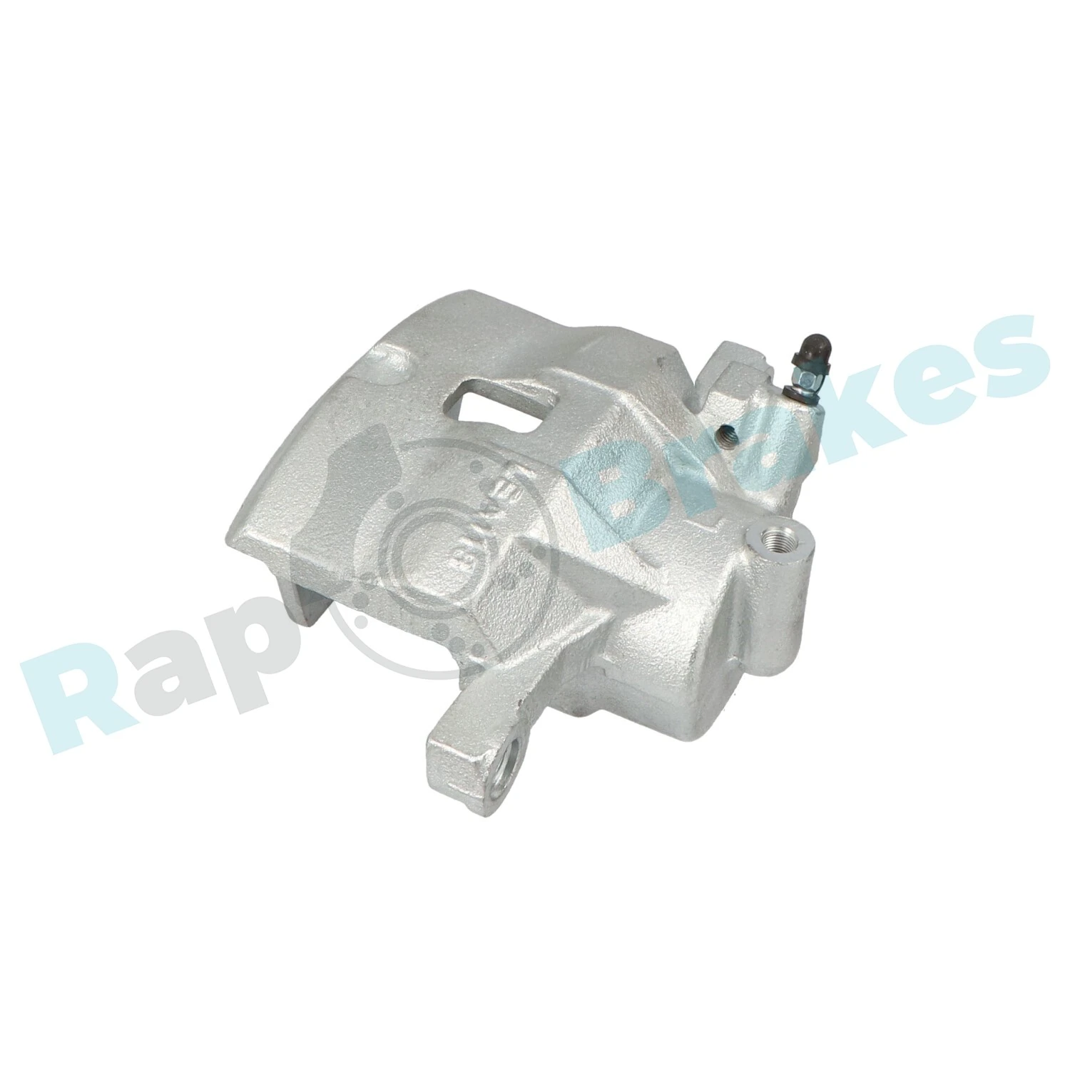 Brake Caliper R-K0383