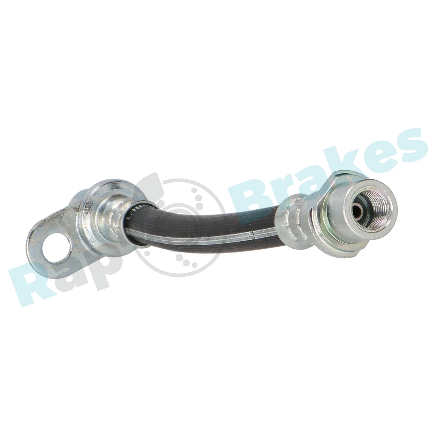Brake Hose R-H1363