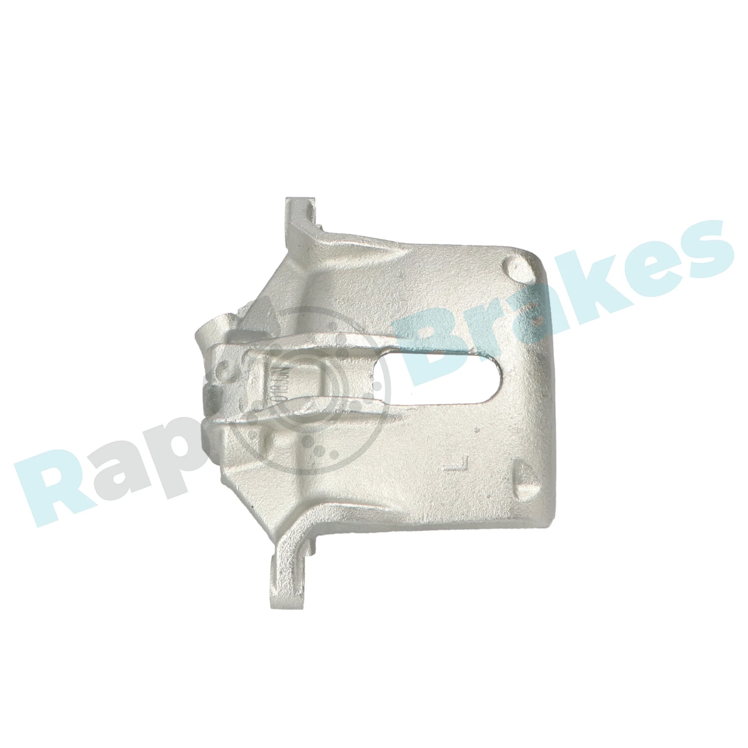 Brake Caliper R-K0790
