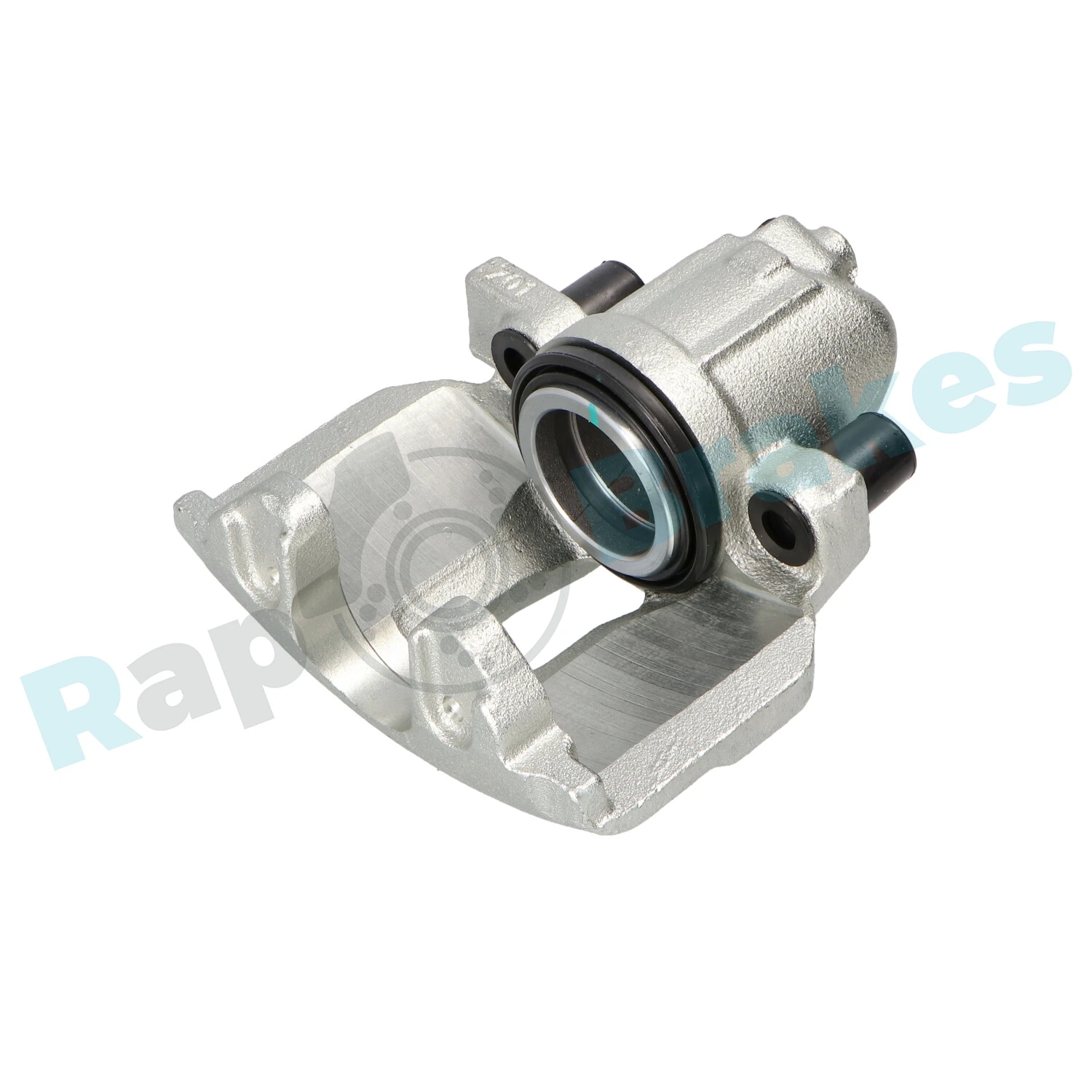 Brake Caliper R-K0353