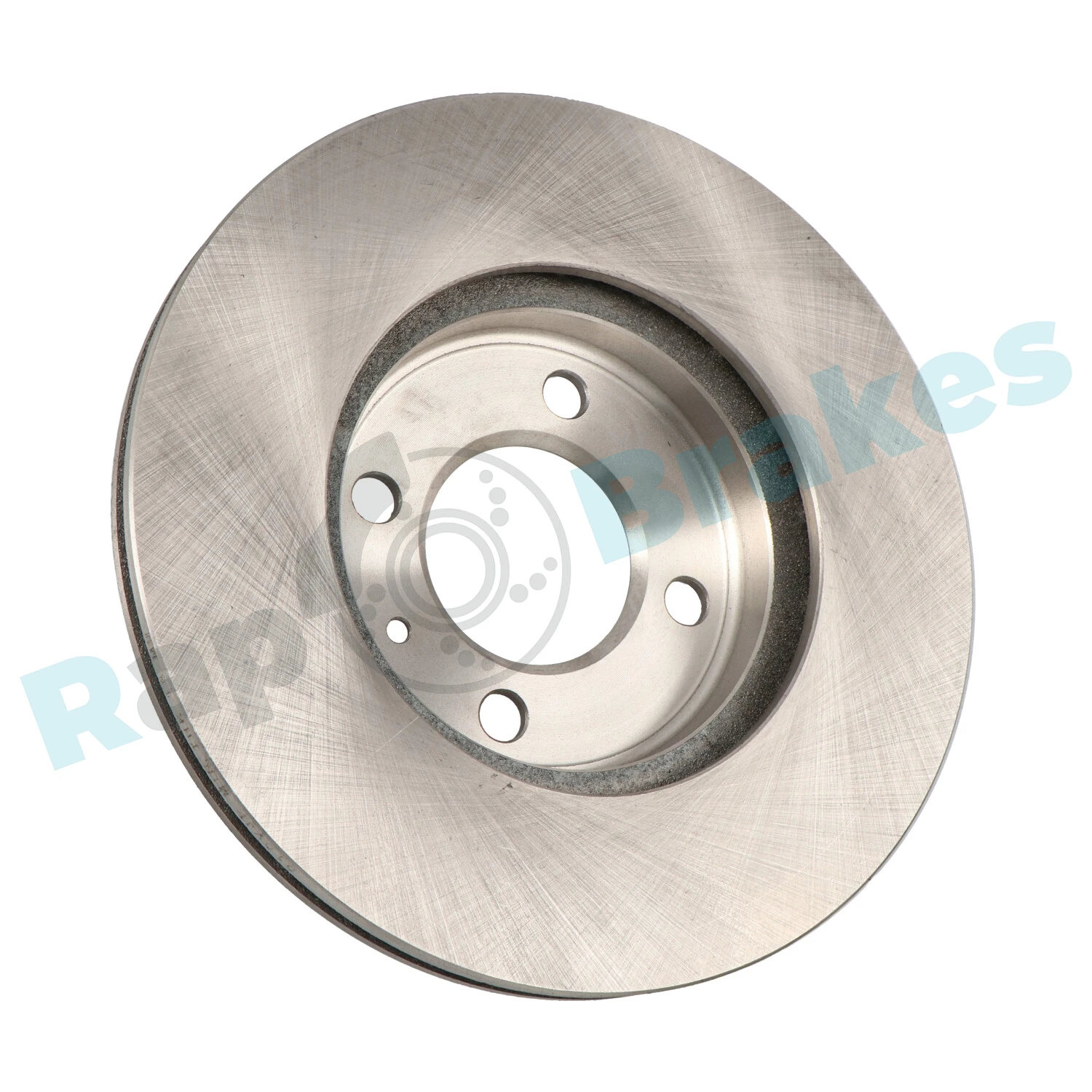 Brake Disc R-D0879