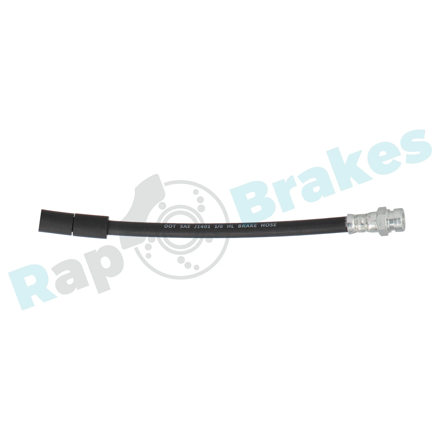 Brake Hose R-H0002