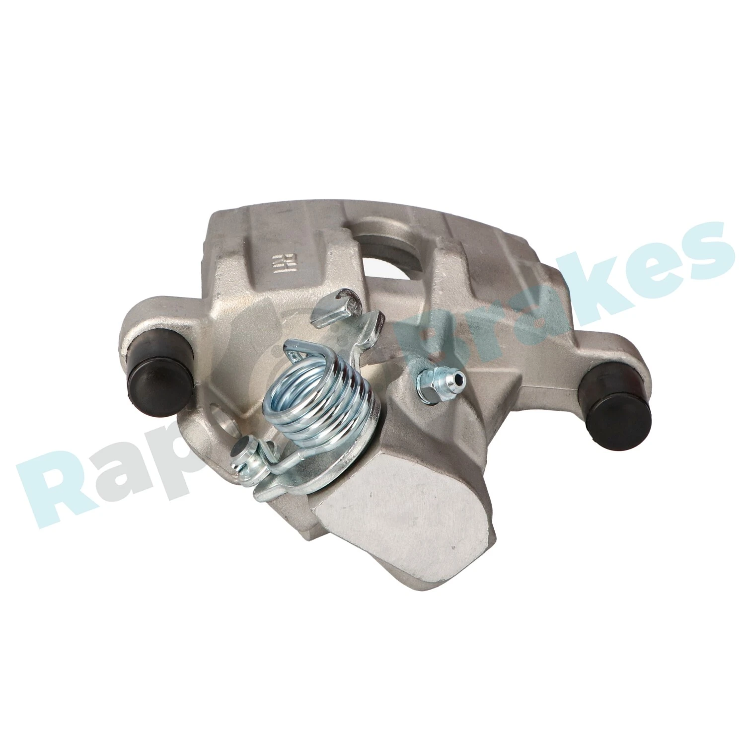 Brake Caliper R-K0108
