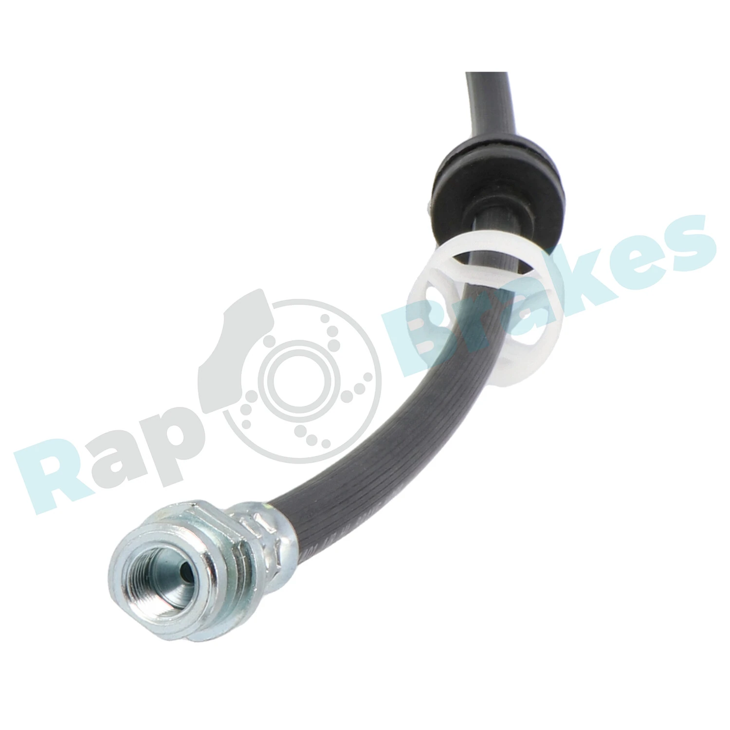 Brake Hose R-H0571