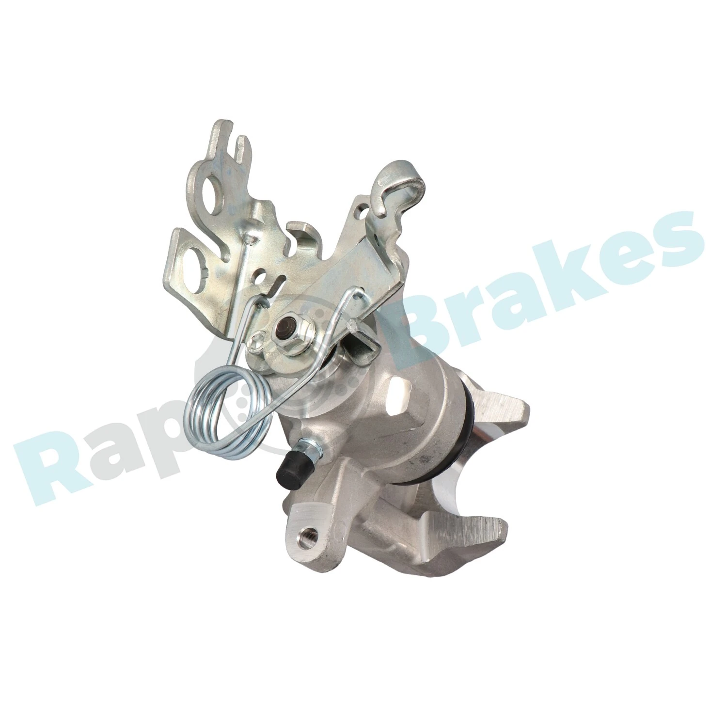 Brake Caliper R-K0119