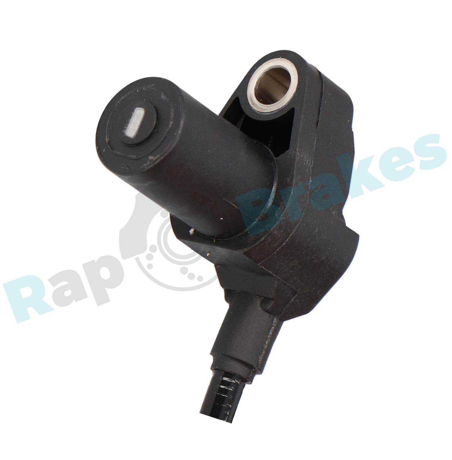 Sensor, wheel speed R-A0246