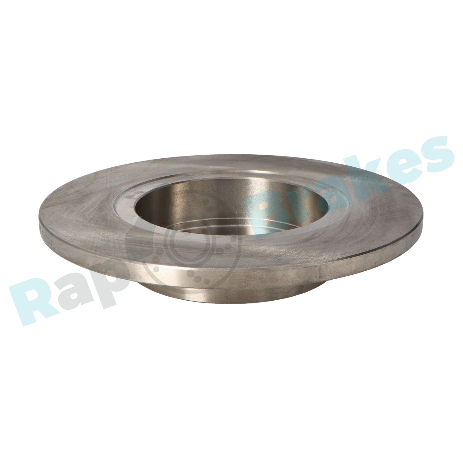 Bremsscheibe R-D0610