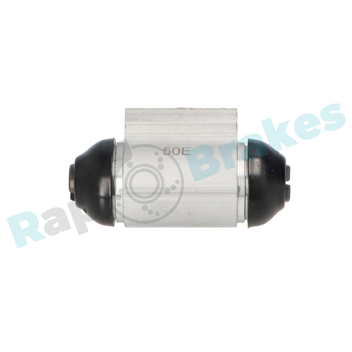 Wheel Brake Cylinder R-C0352