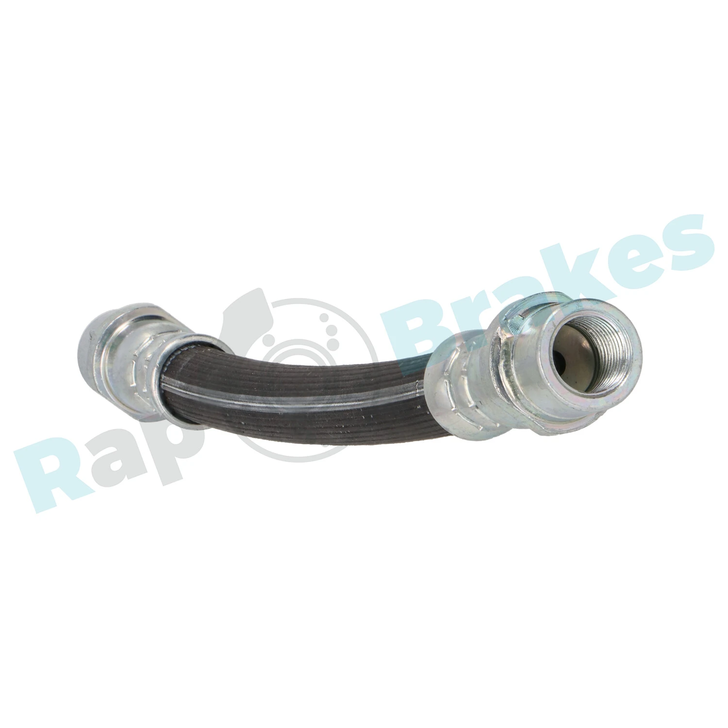 Brake Hose R-H0802