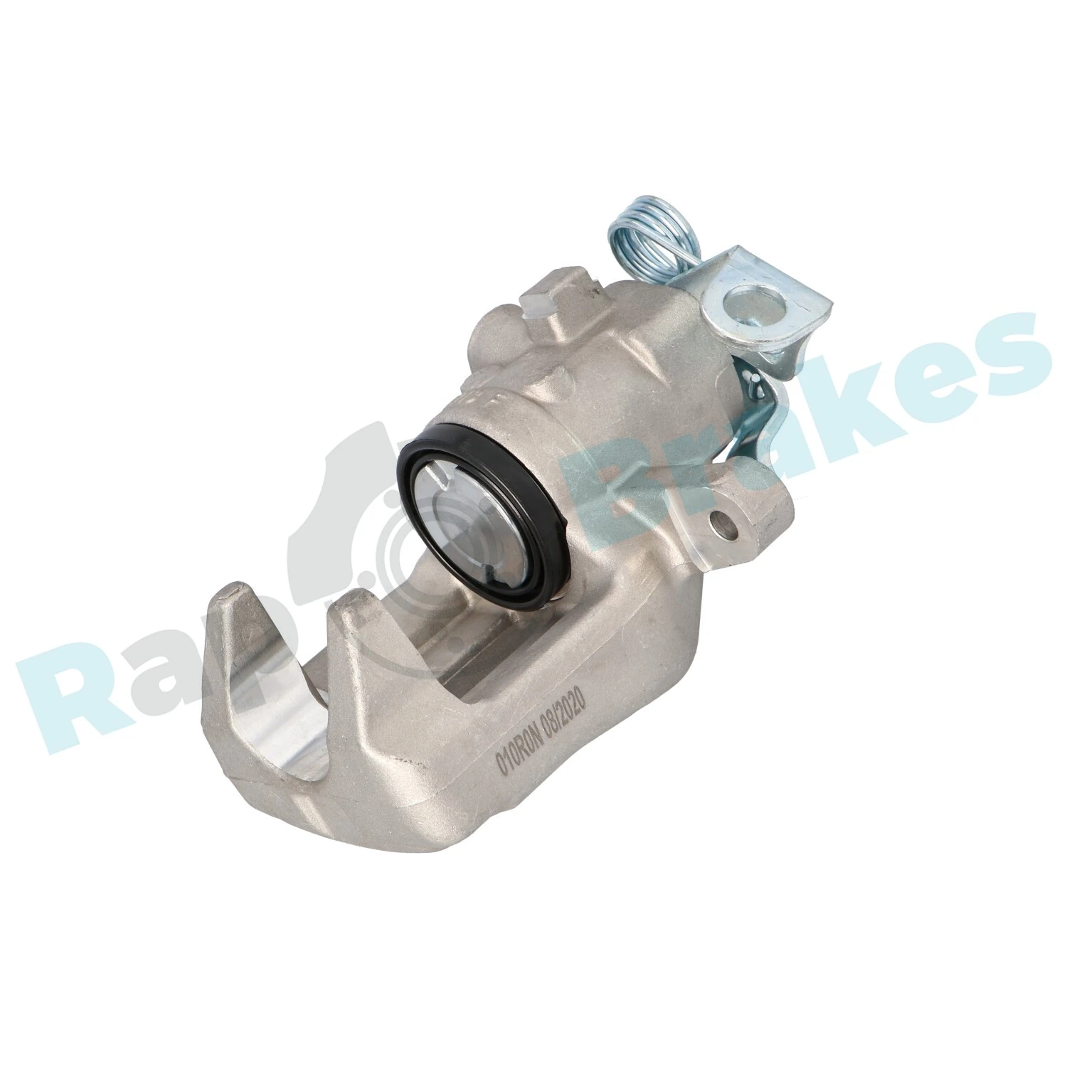 Brake Caliper R-K0074