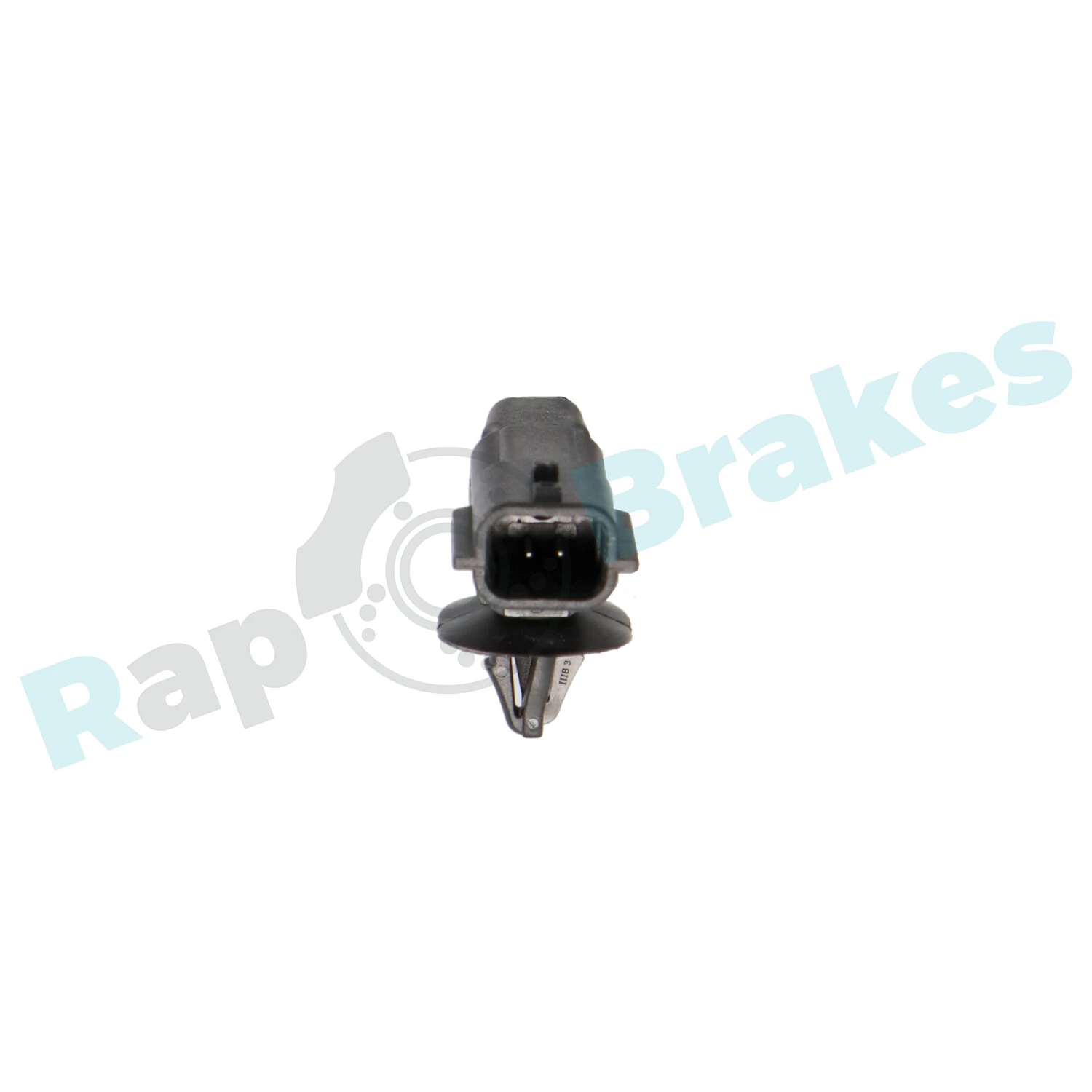 Sensor, wheel speed R-A0501