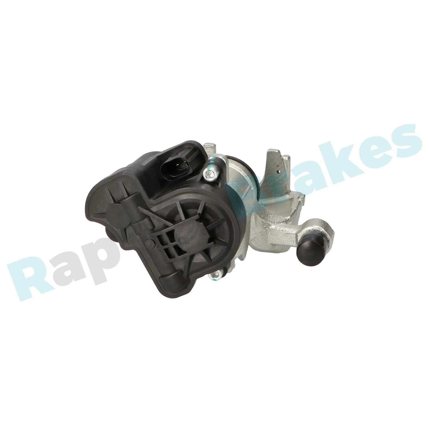 Brake Caliper R-K0643
