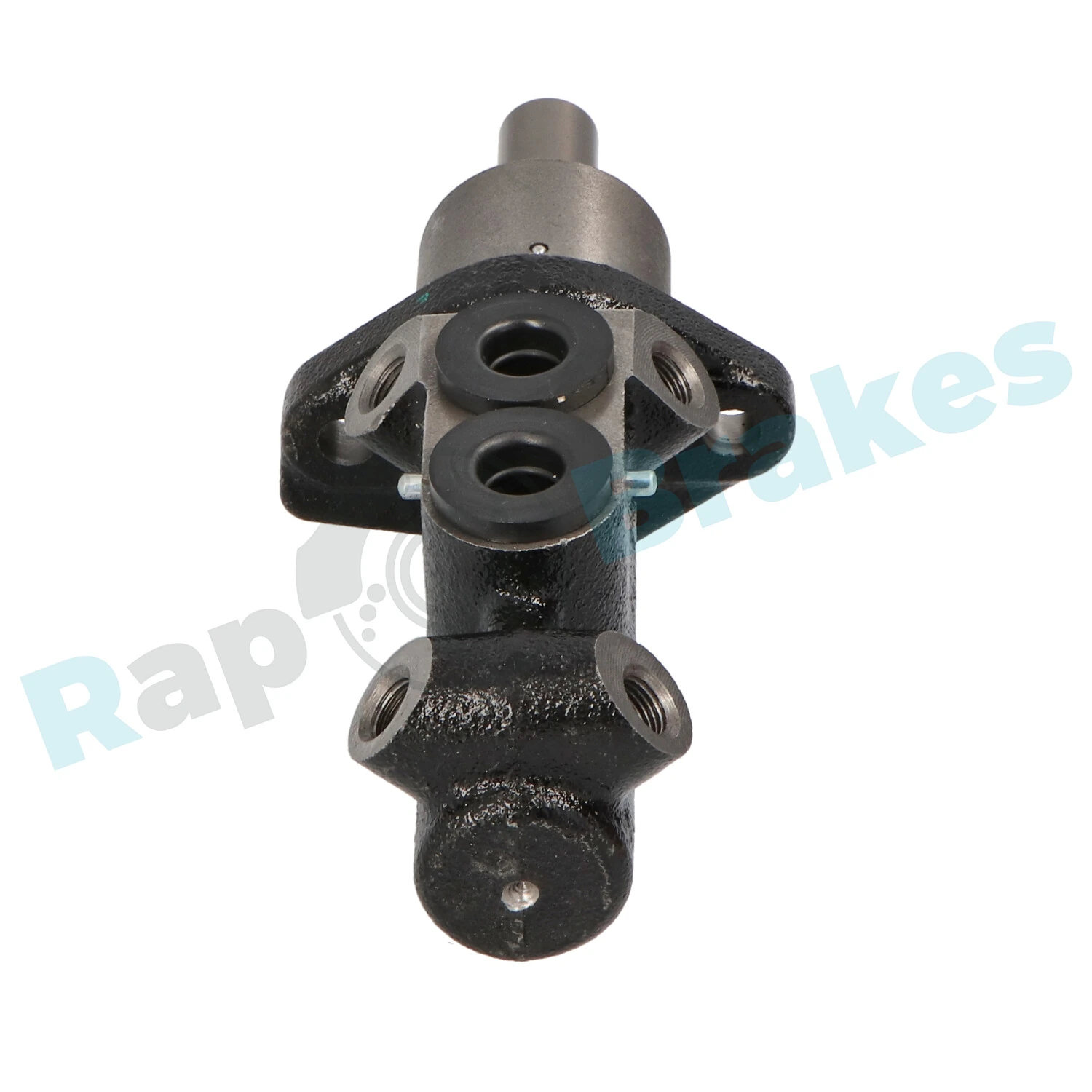 Brake Master Cylinder R-M0312