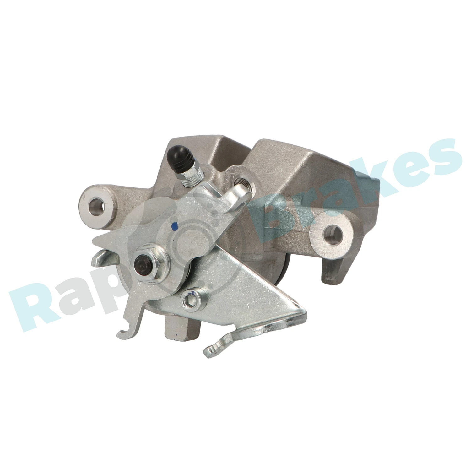 kaliper R-K0710
