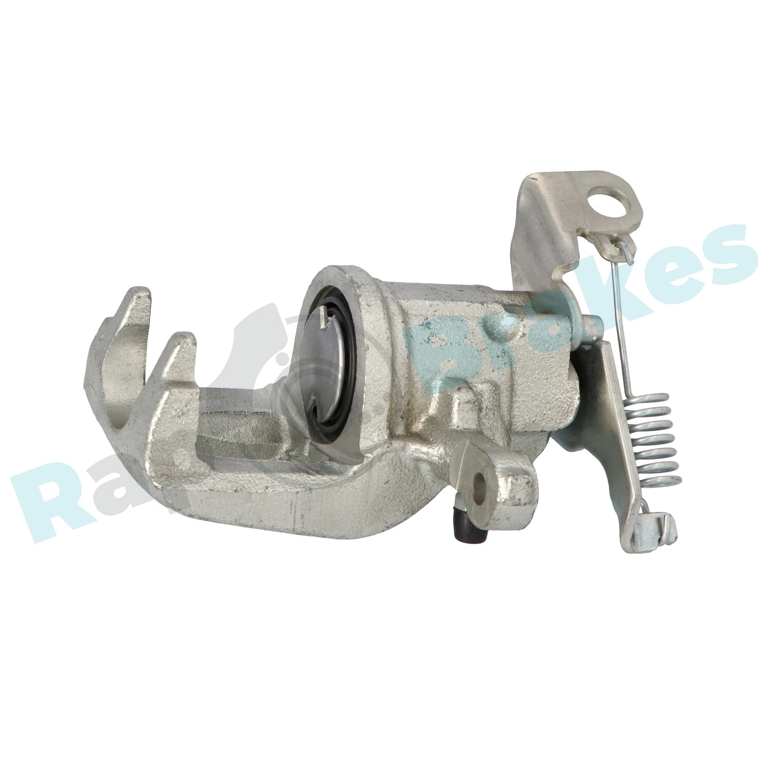 Brake Caliper R-K0103