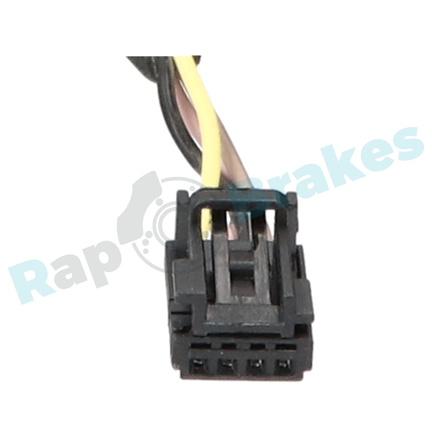 Sensor, wheel speed R-A0119