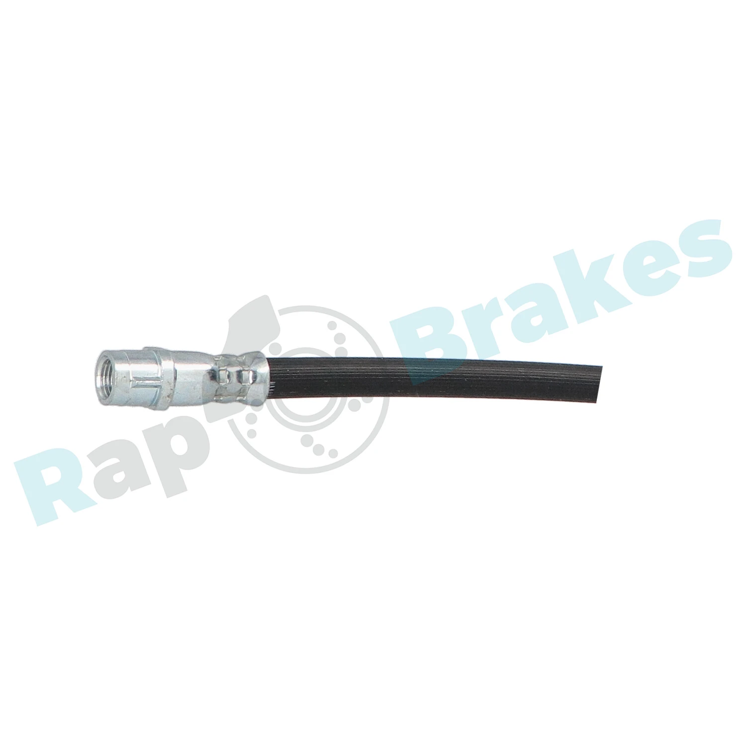 Brake Hose R-H1129