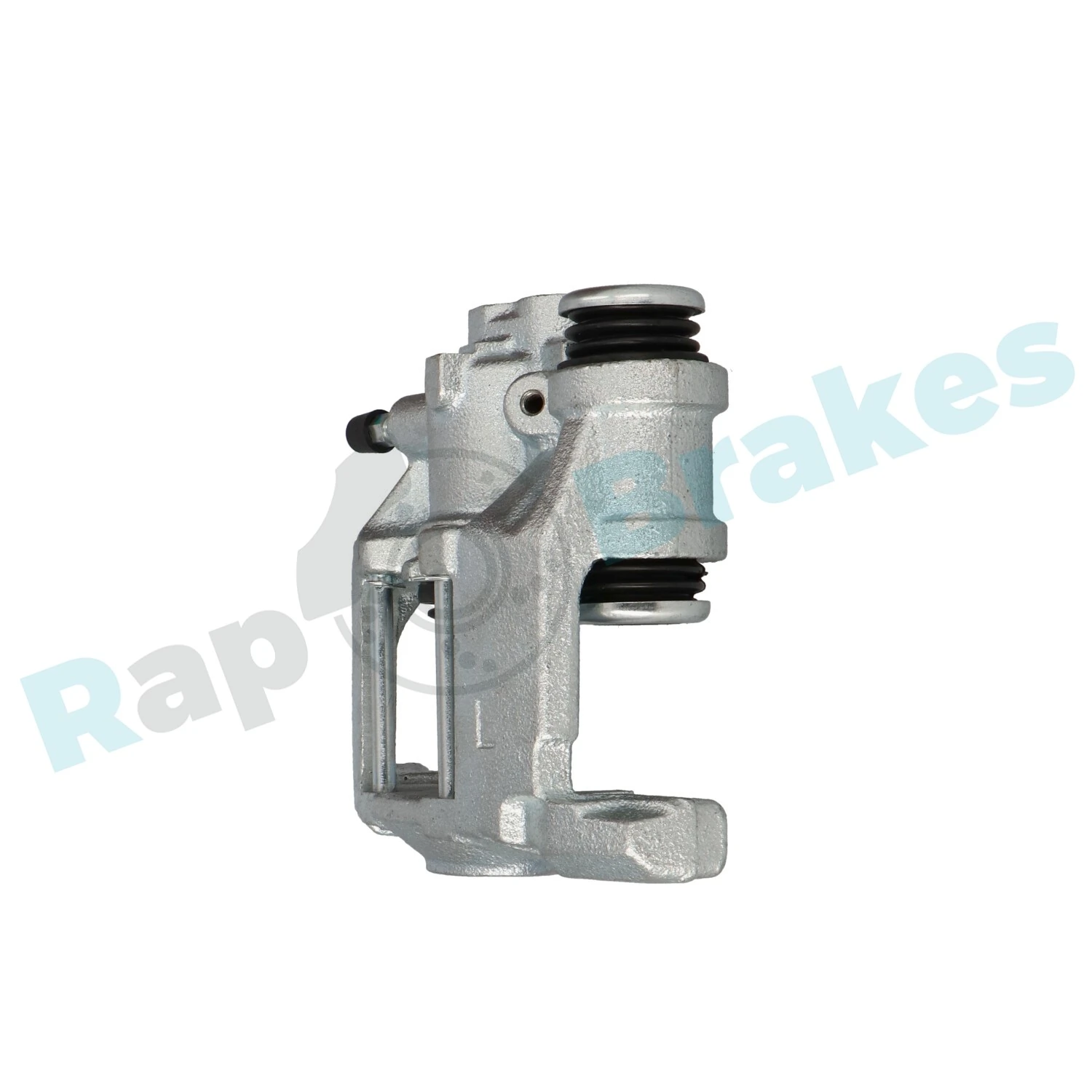 Brake Caliper R-K0508