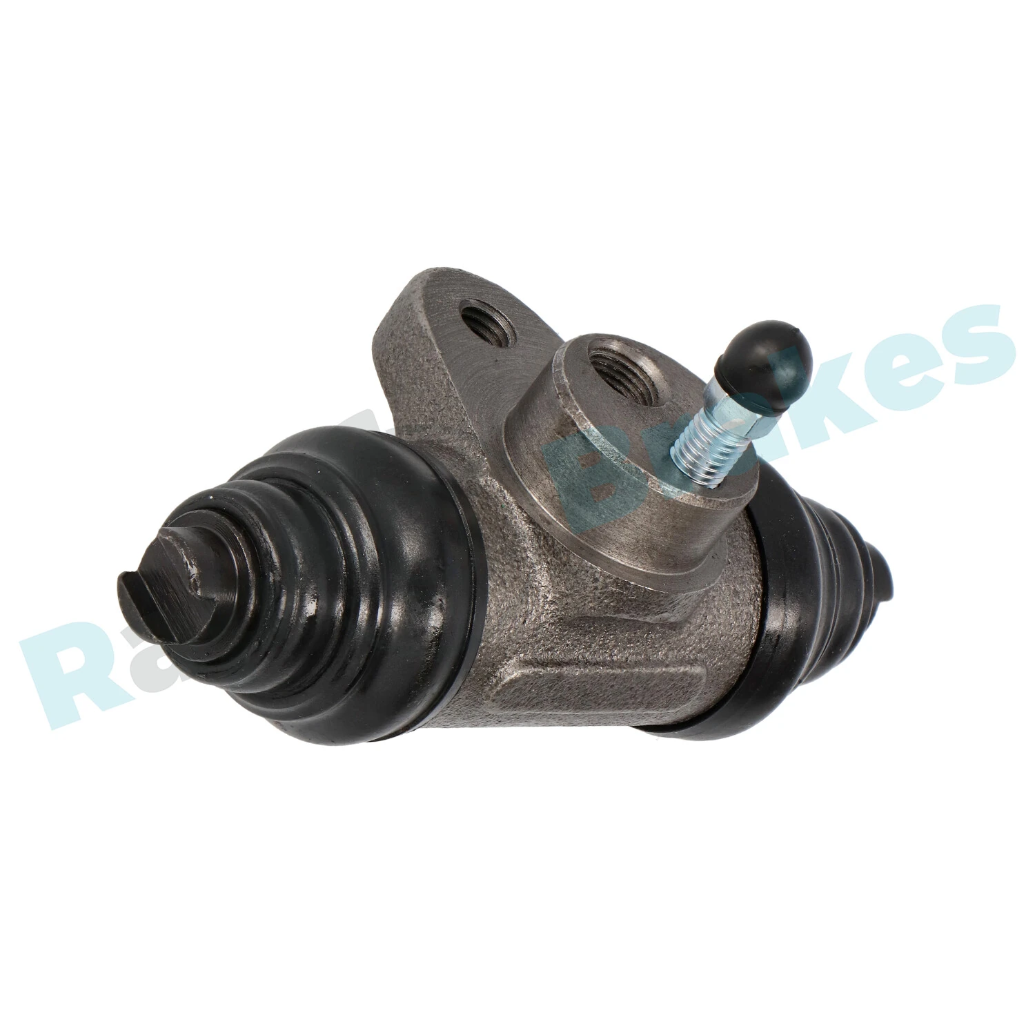 Wheel Brake Cylinder R-C0128